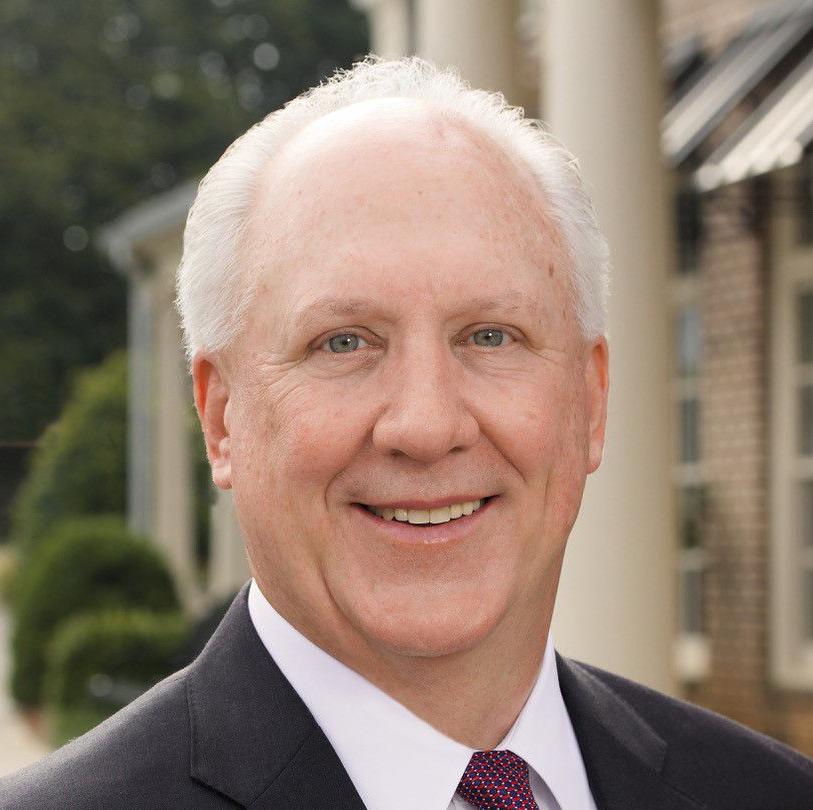 Paul Moore
